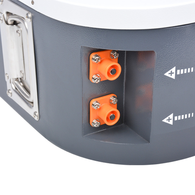 5kwh 10kwh 20kwh 30kwh Lifepo4 Home Battery Storage 48v 100ah