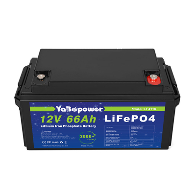 24v 12v 36ah 72v 40ah Lifepo4 Πακέτο μπαταρίας Φωσφορικό λίθιο