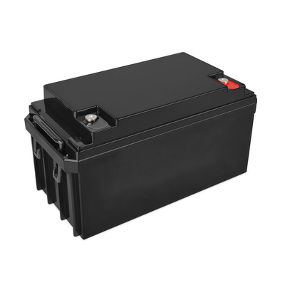 24v 12v 36ah 72v 40ah Lifepo4 Πακέτο μπαταρίας Φωσφορικό λίθιο