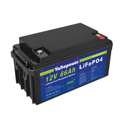 24v 12v 36ah 72v 40ah Lifepo4 Πακέτο μπαταρίας Φωσφορικό λίθιο
