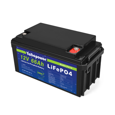 24v 12v 36ah 72v 40ah Lifepo4 Πακέτο μπαταρίας Φωσφορικό λίθιο