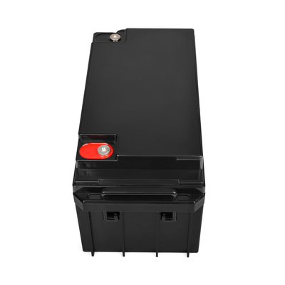 24v 12v 36ah 72v 40ah Lifepo4 Πακέτο μπαταρίας Φωσφορικό λίθιο