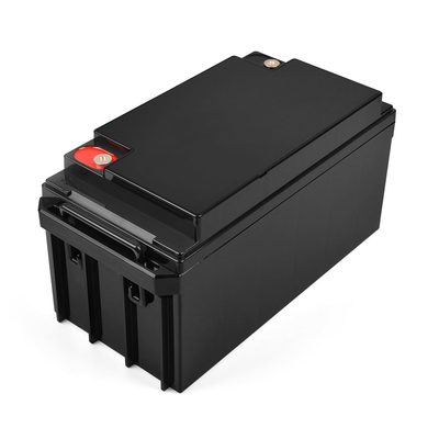 24v 12v 36ah 72v 40ah Lifepo4 Πακέτο μπαταρίας Φωσφορικό λίθιο