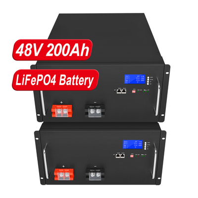 48v Lifepo4 μπαταρία λιθίου Lifepo4 48v 100ah 50AH 150AH 200AH για καλάθι γκολφ