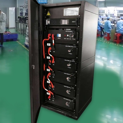 48v 100 Amp Hour Lifepo4 Battery Deep Cycle 4000 Solar Power System Storage Wall Storage