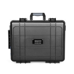 Electric Car Lithium Portable Power Station Bank Case Trolley Solar Backup Suppup 2500wh