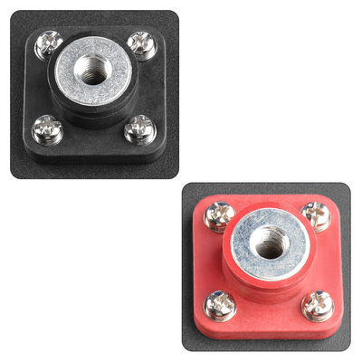 12V 24v Lifepo4 Πακέτο μπαταρίας Φορητό 200ah 12,8 volt bms Ενσωματωμένο αδιάβροχο 100Ah 150Ah