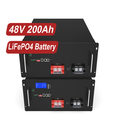 Μπαταρία UPS Lifepo4 48V 100Ah για ηλιακό σύστημα/αιολικό σύστημα